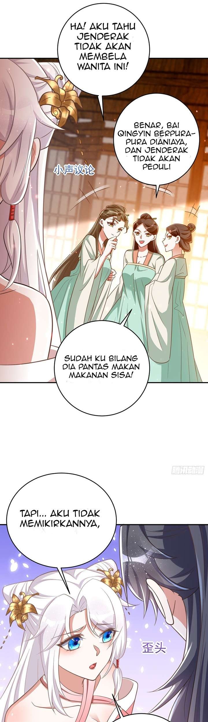 Halaman 6 dari 21