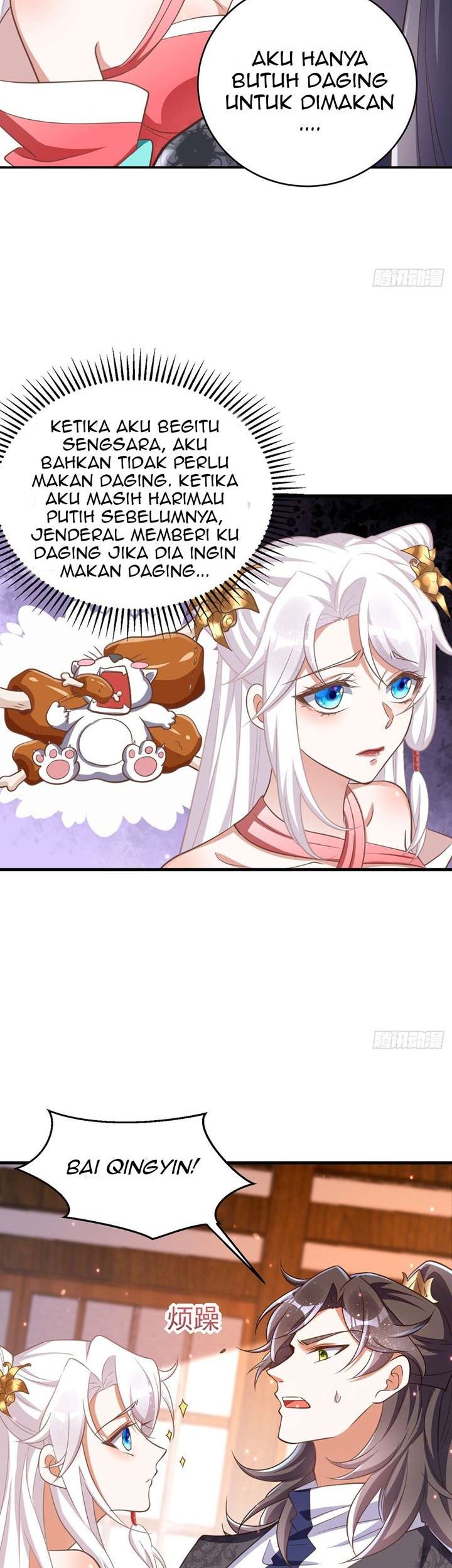 Halaman 7 dari 21