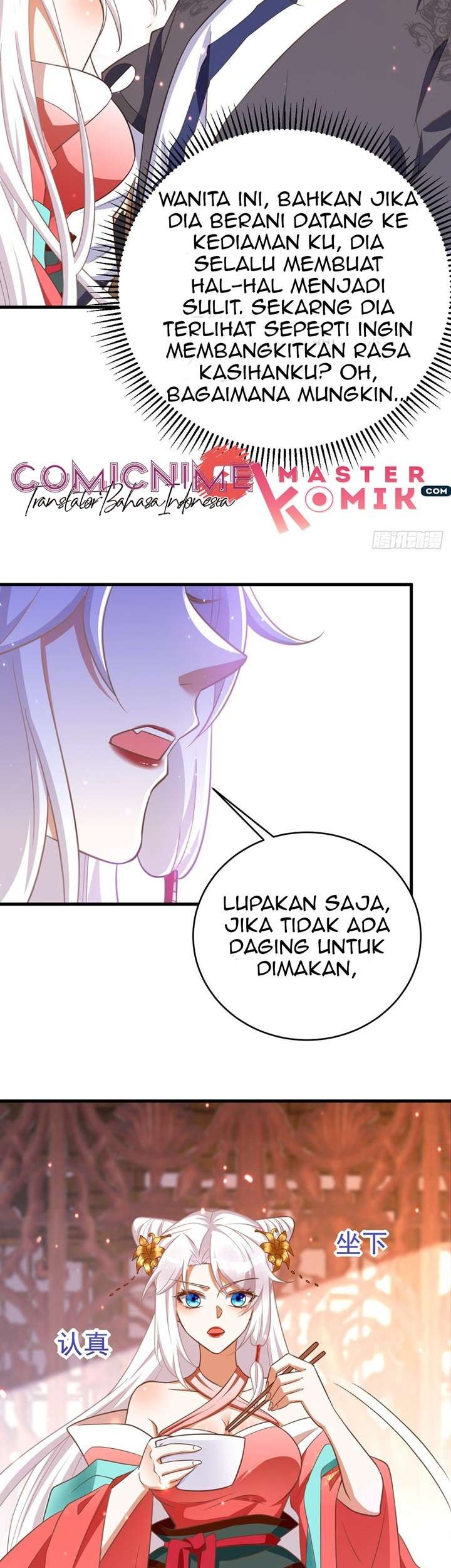 Halaman 8 dari 21