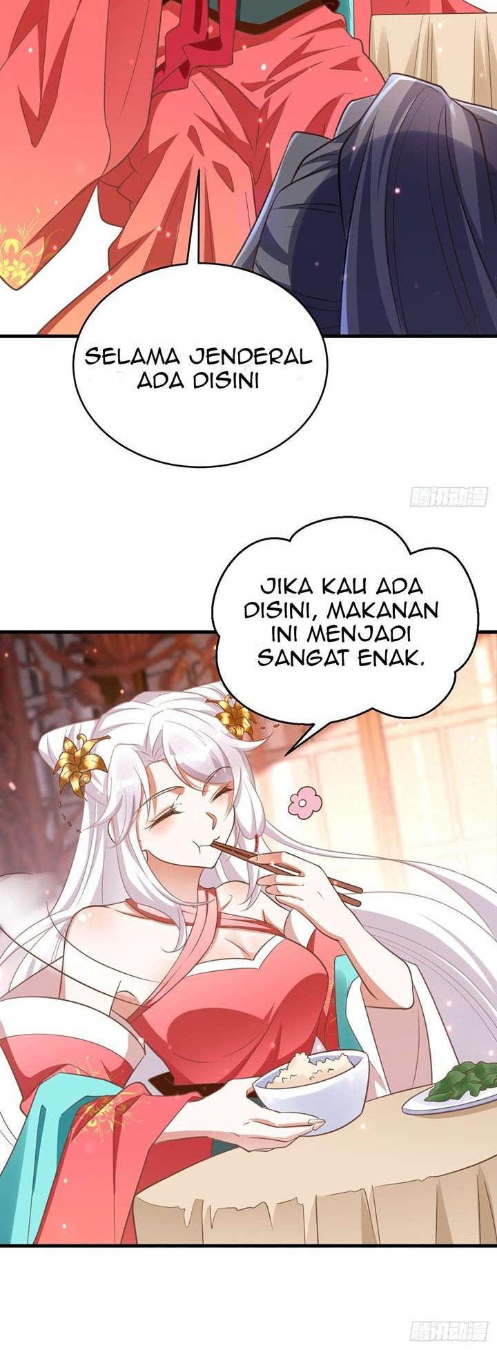 Halaman 9 dari 21