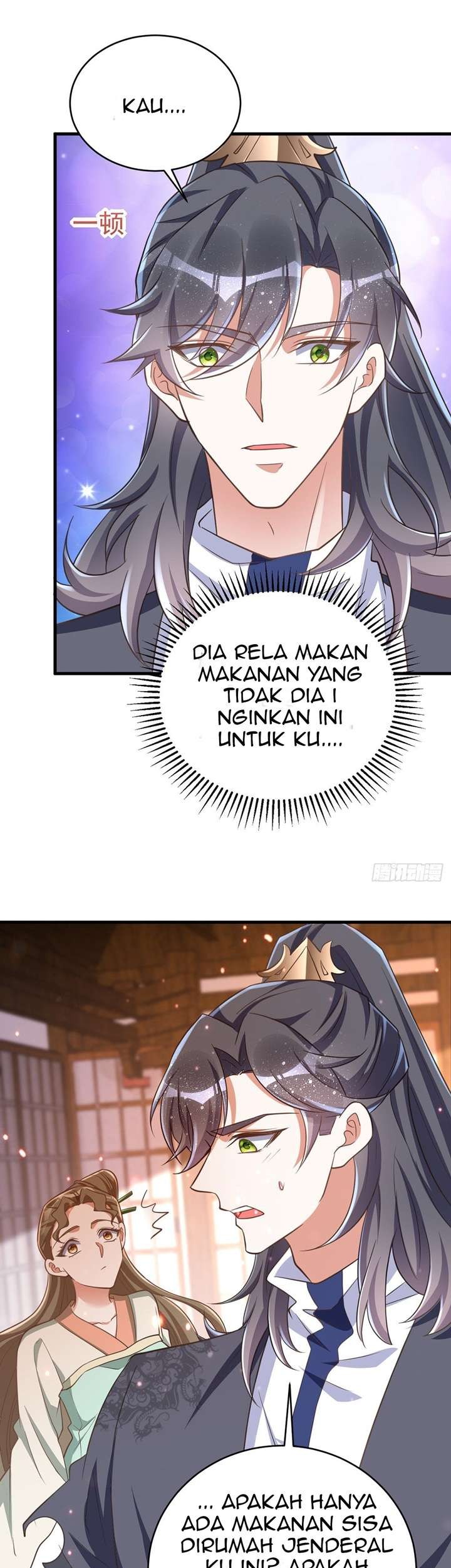 Halaman 10 dari 21