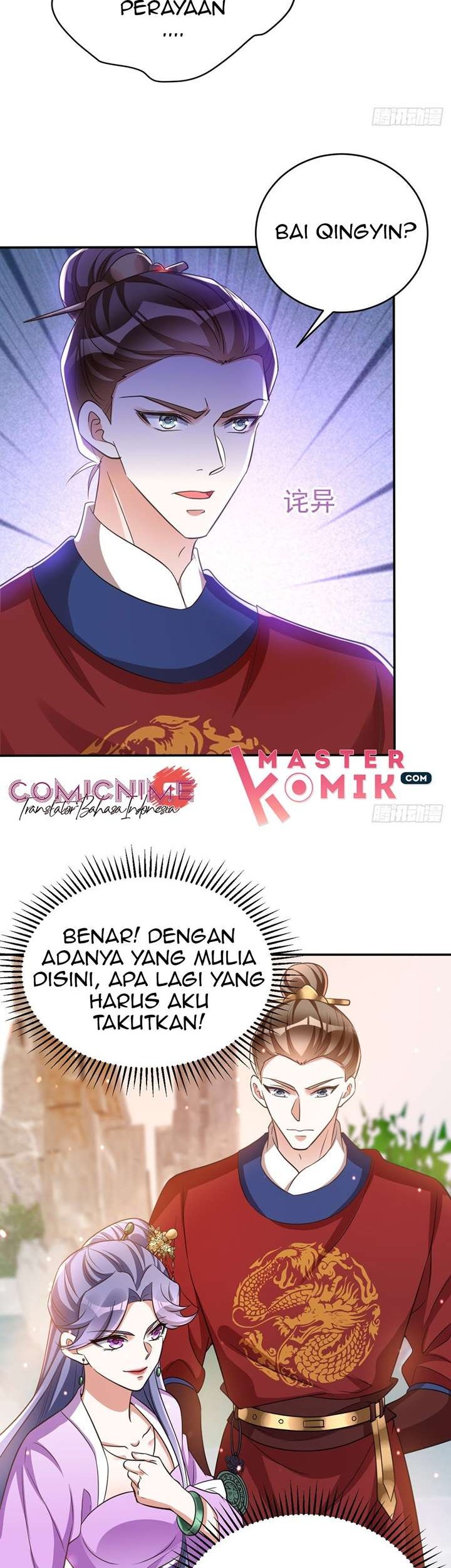Halaman 11 dari 21