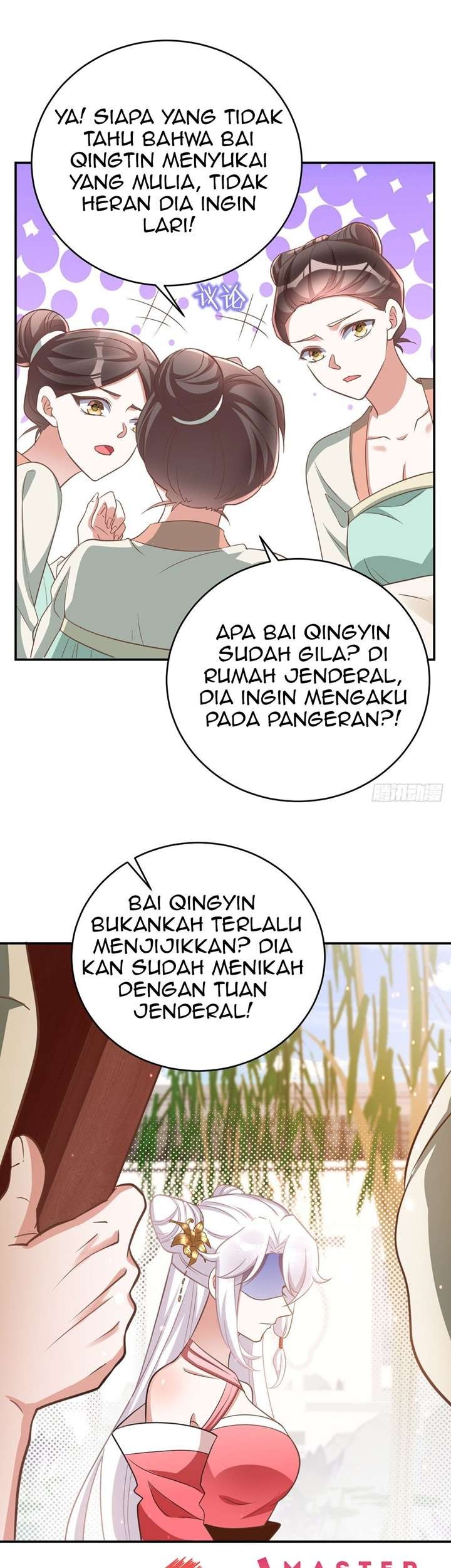 Halaman 14 dari 21