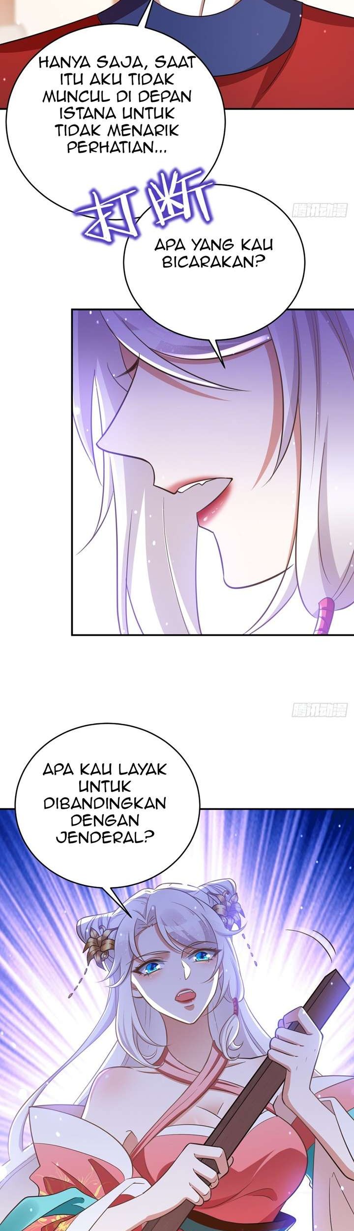 Halaman 16 dari 21