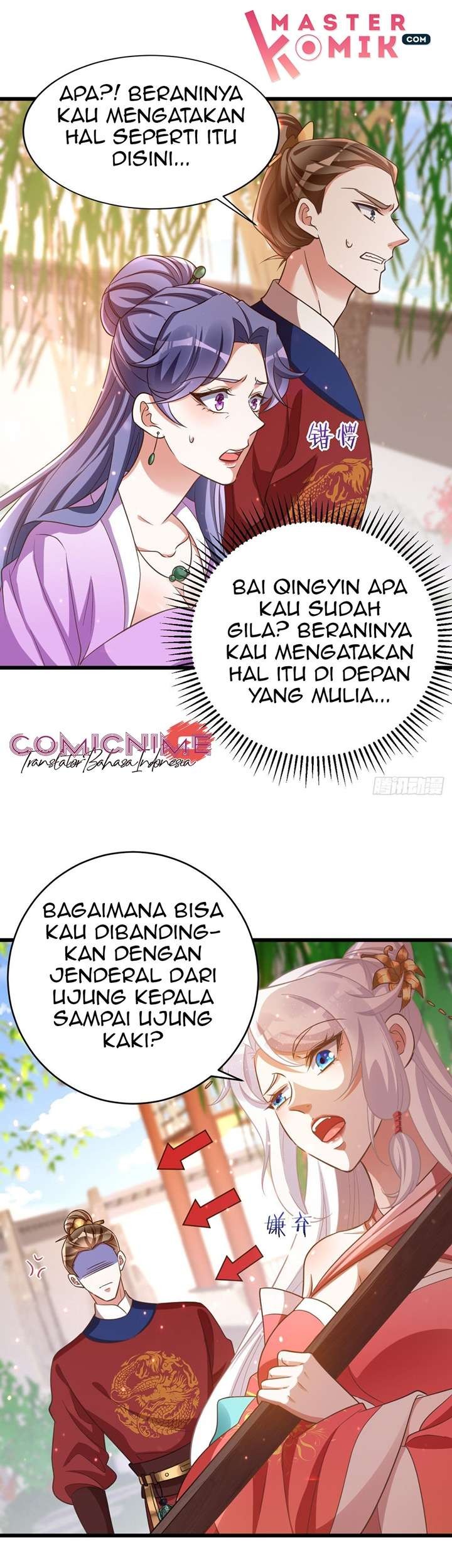 Halaman 18 dari 21