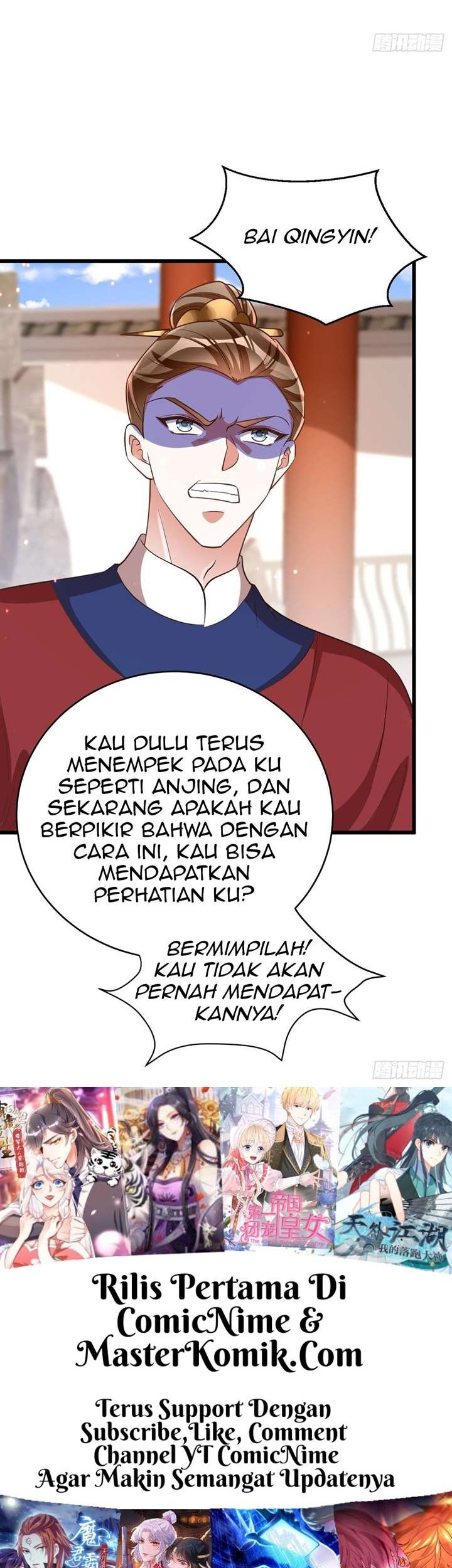 Halaman 19 dari 21