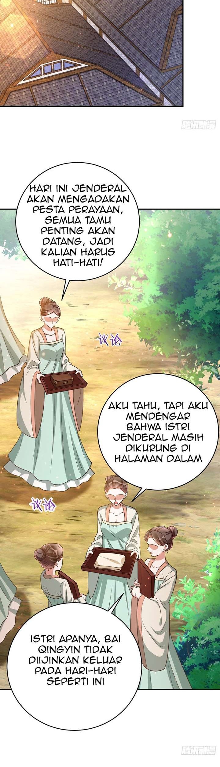 Halaman 3 dari 21