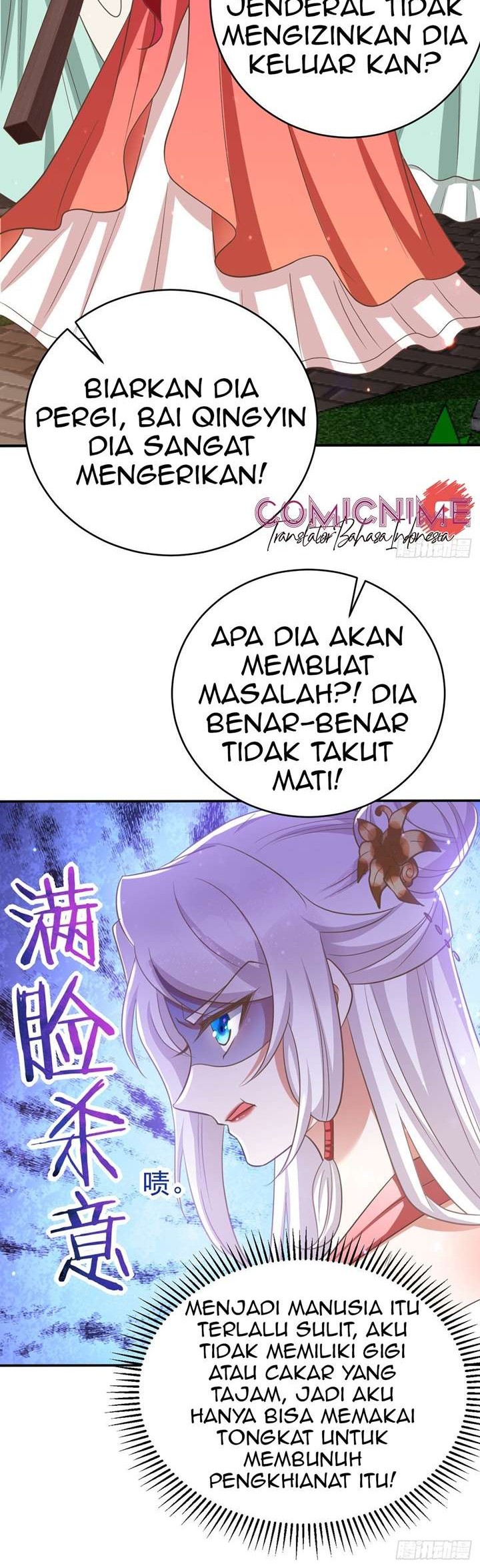Halaman 5 dari 21