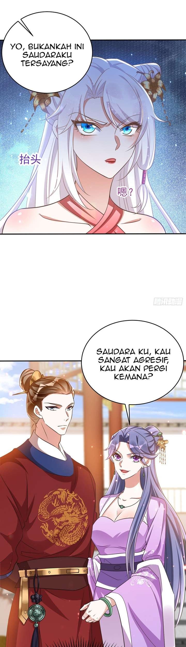 Halaman 6 dari 21
