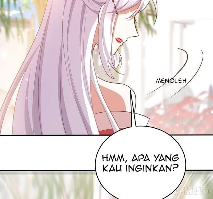 Halaman 9 dari 21