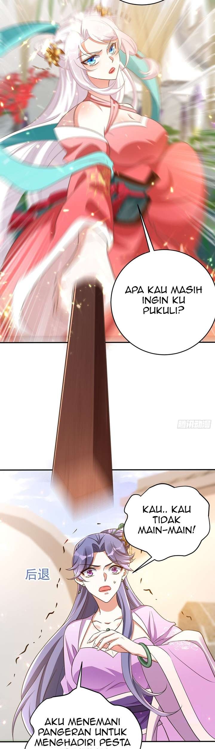 Halaman 10 dari 21