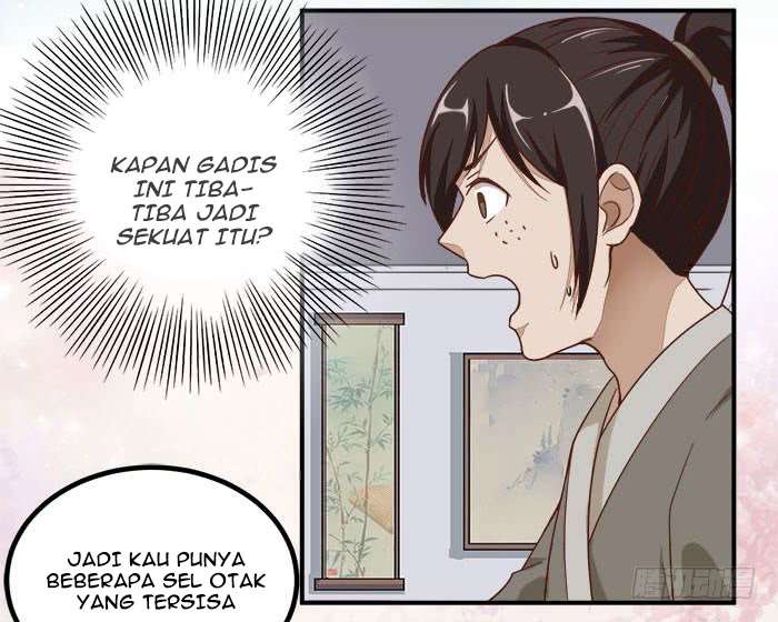Halaman 13 dari 25