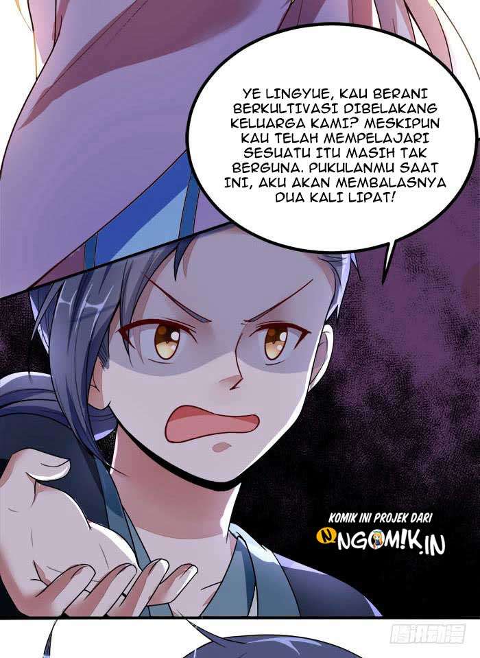 Halaman 15 dari 25