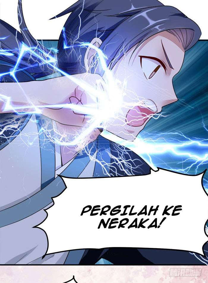 Halaman 16 dari 25