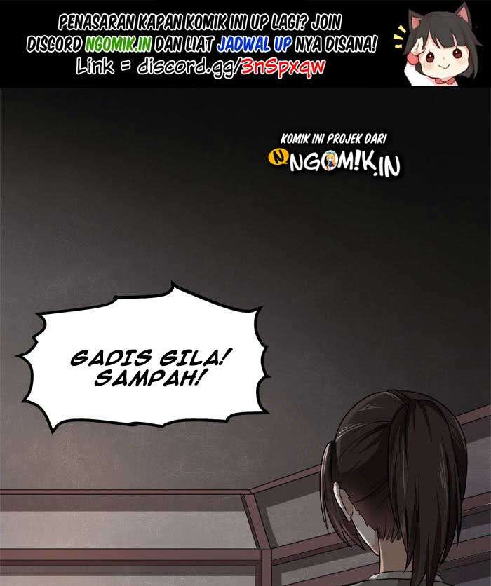 Halaman 2 dari 28
