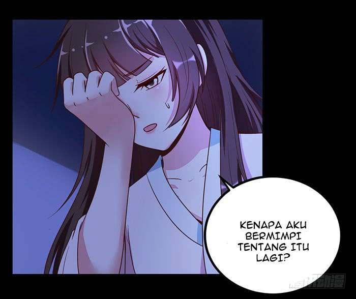 Halaman 13 dari 28