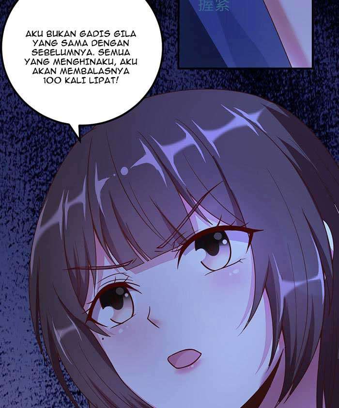 Halaman 16 dari 28
