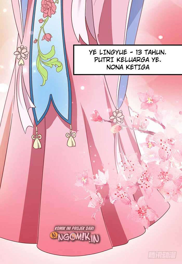 Halaman 22 dari 28