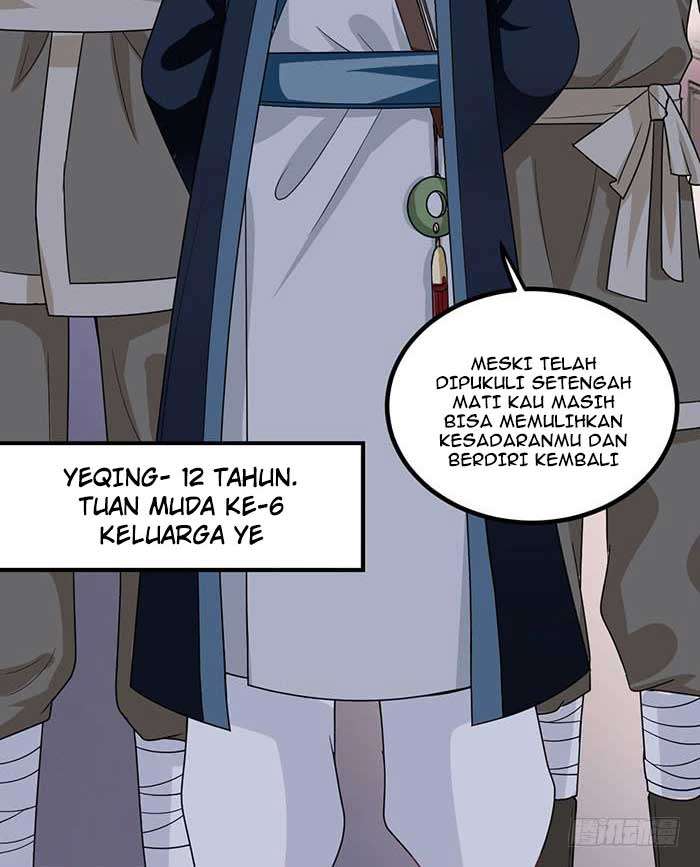 Halaman 25 dari 28