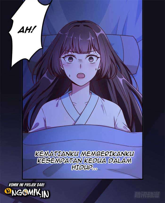 Halaman 8 dari 28