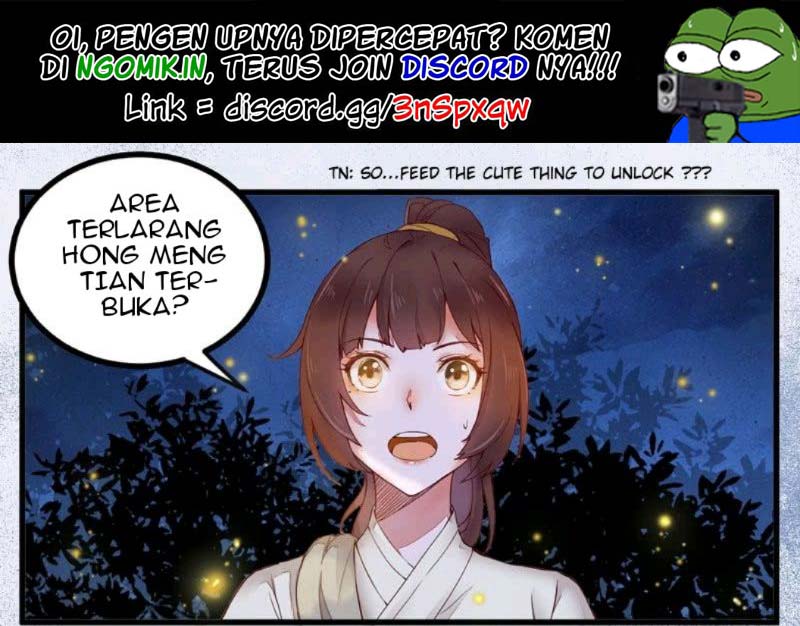 Halaman 2 dari 45