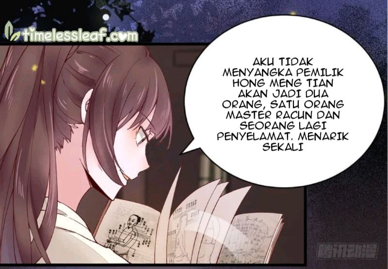 Halaman 15 dari 45