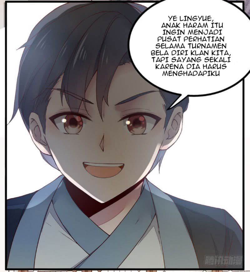 Halaman 23 dari 45
