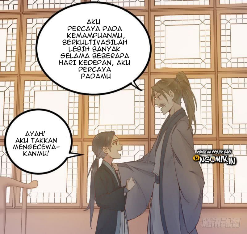 Halaman 24 dari 45