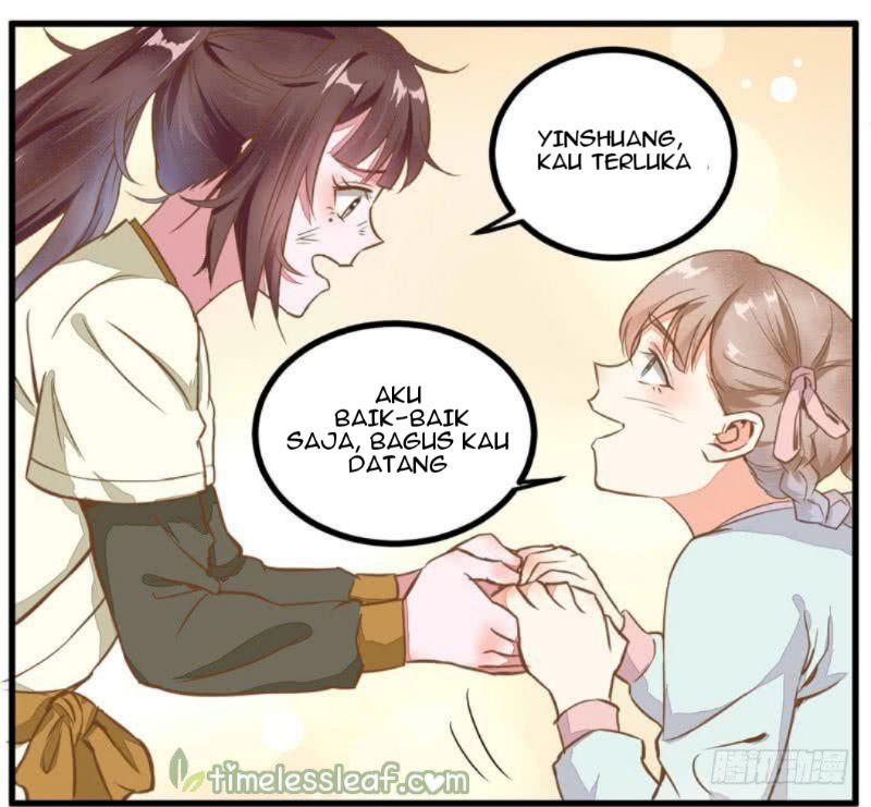Halaman 24 dari 41