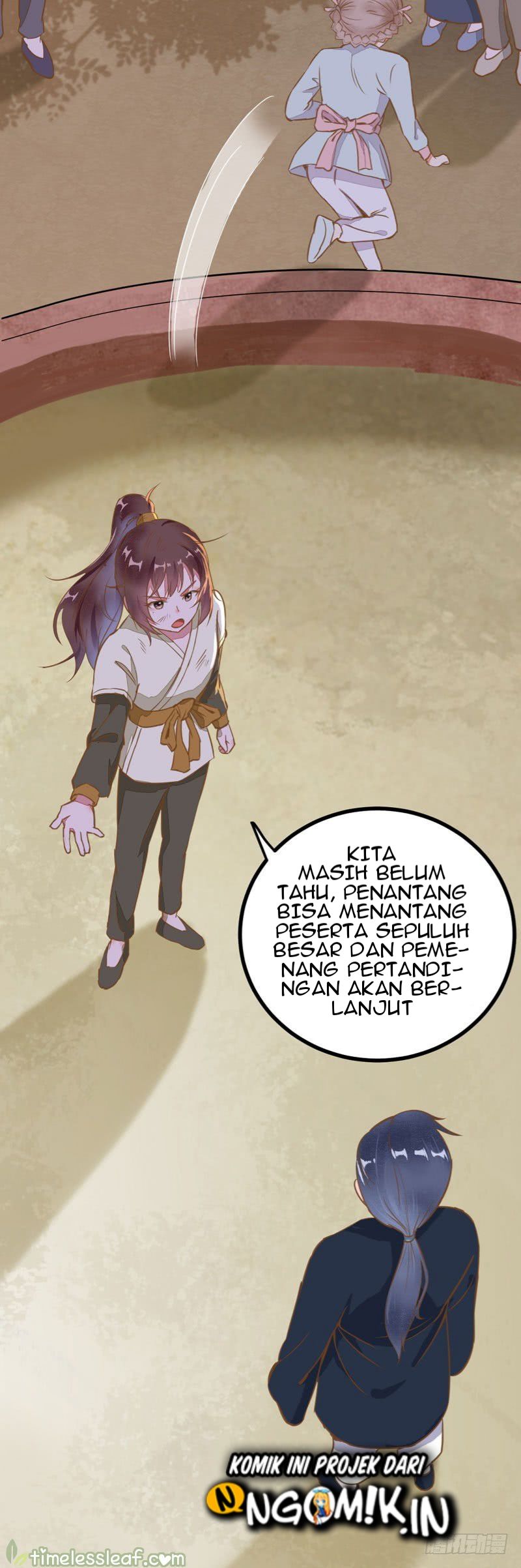 Halaman 26 dari 41