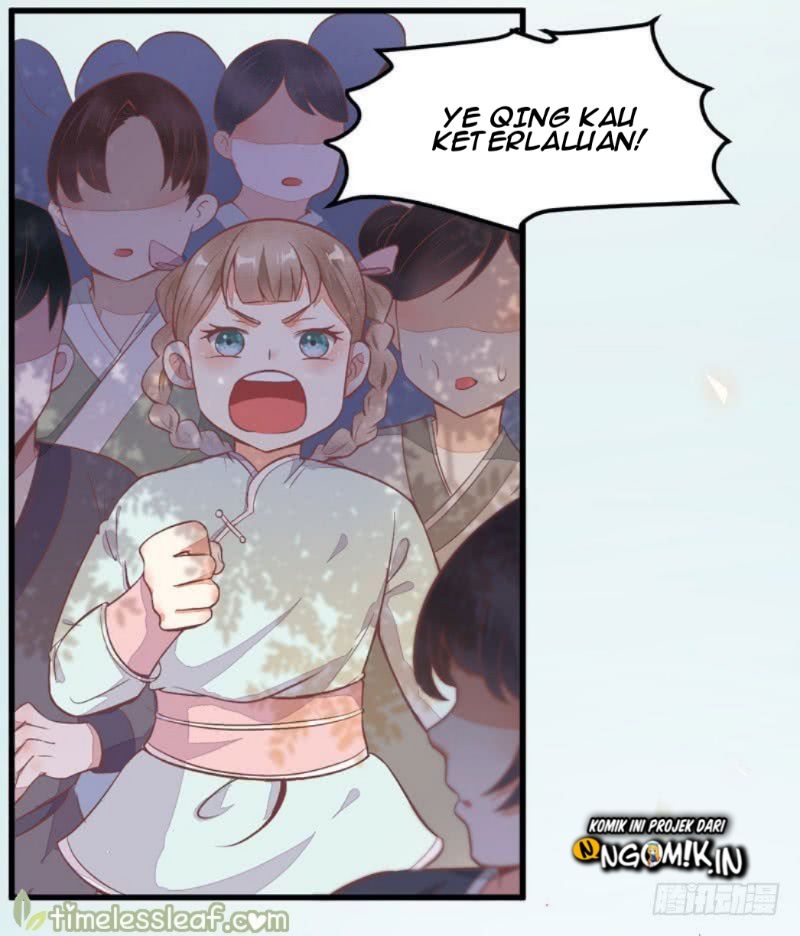 Halaman 4 dari 41