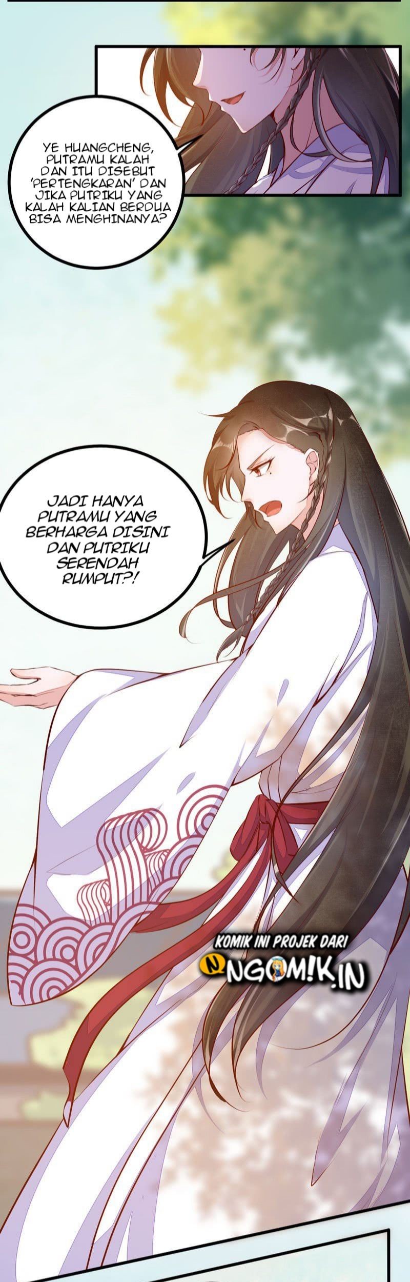 Halaman 20 dari 38
