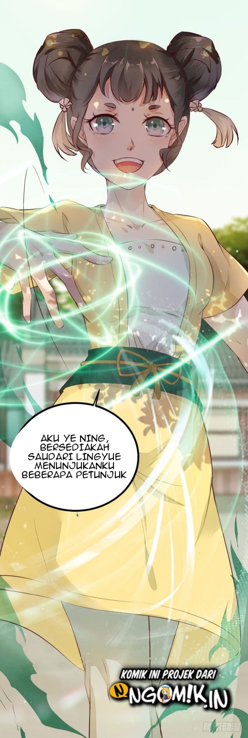 Halaman 32 dari 38