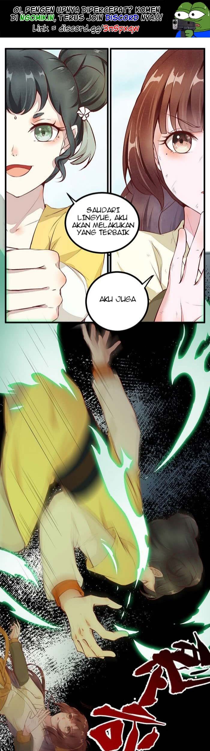 Halaman 2 dari 36
