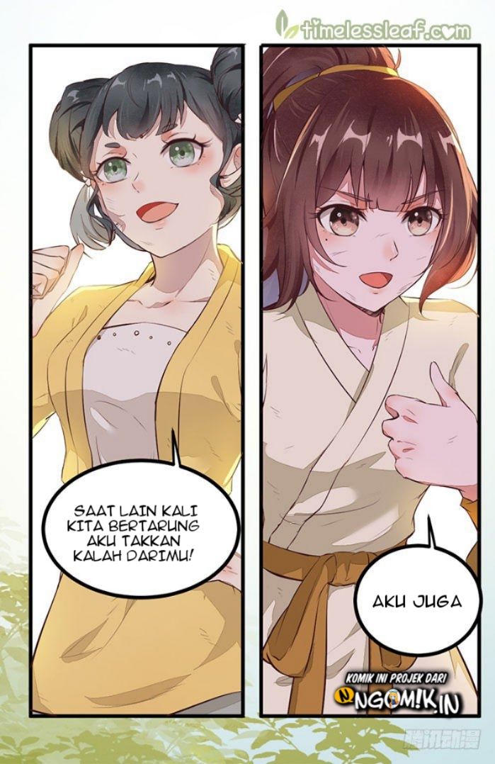 Halaman 16 dari 36