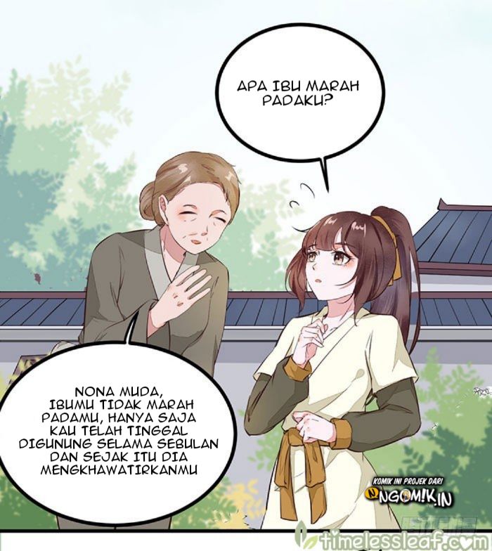 Halaman 19 dari 36
