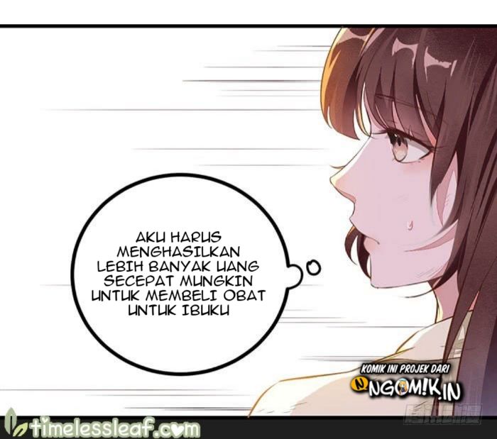 Halaman 21 dari 36