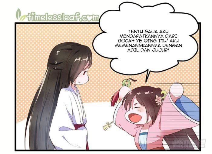 Halaman 27 dari 36