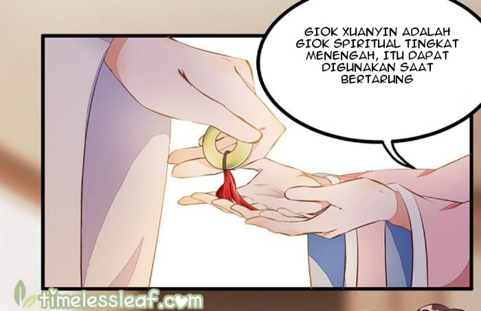 Halaman 29 dari 36