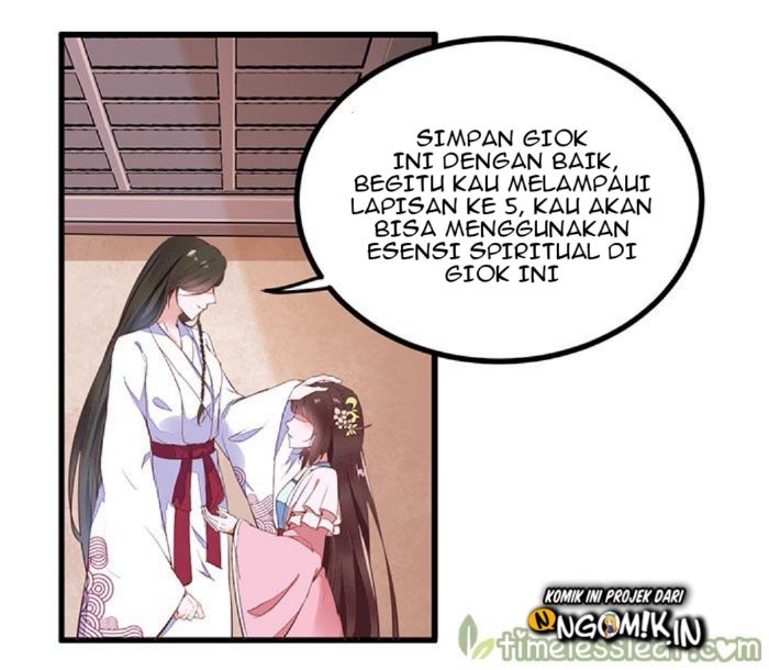Halaman 31 dari 36