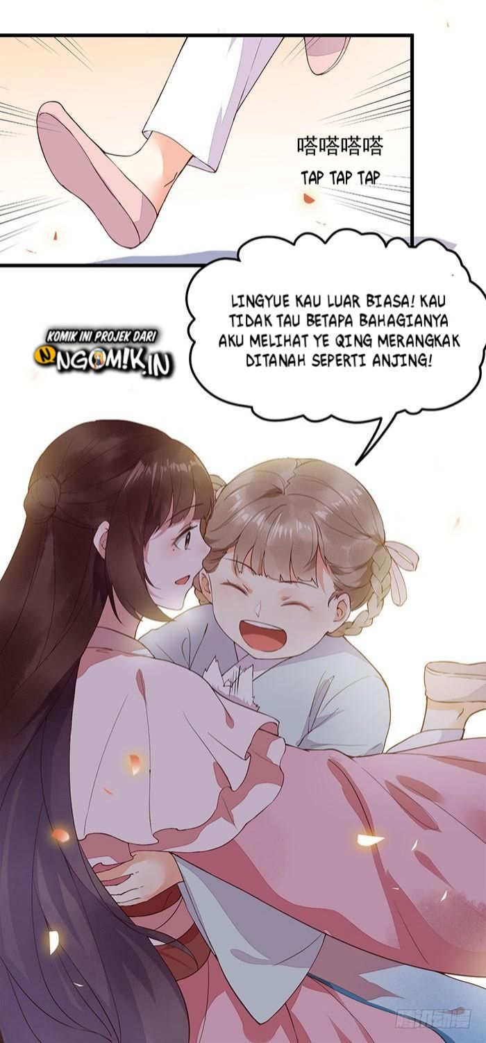 Halaman 12 dari 37