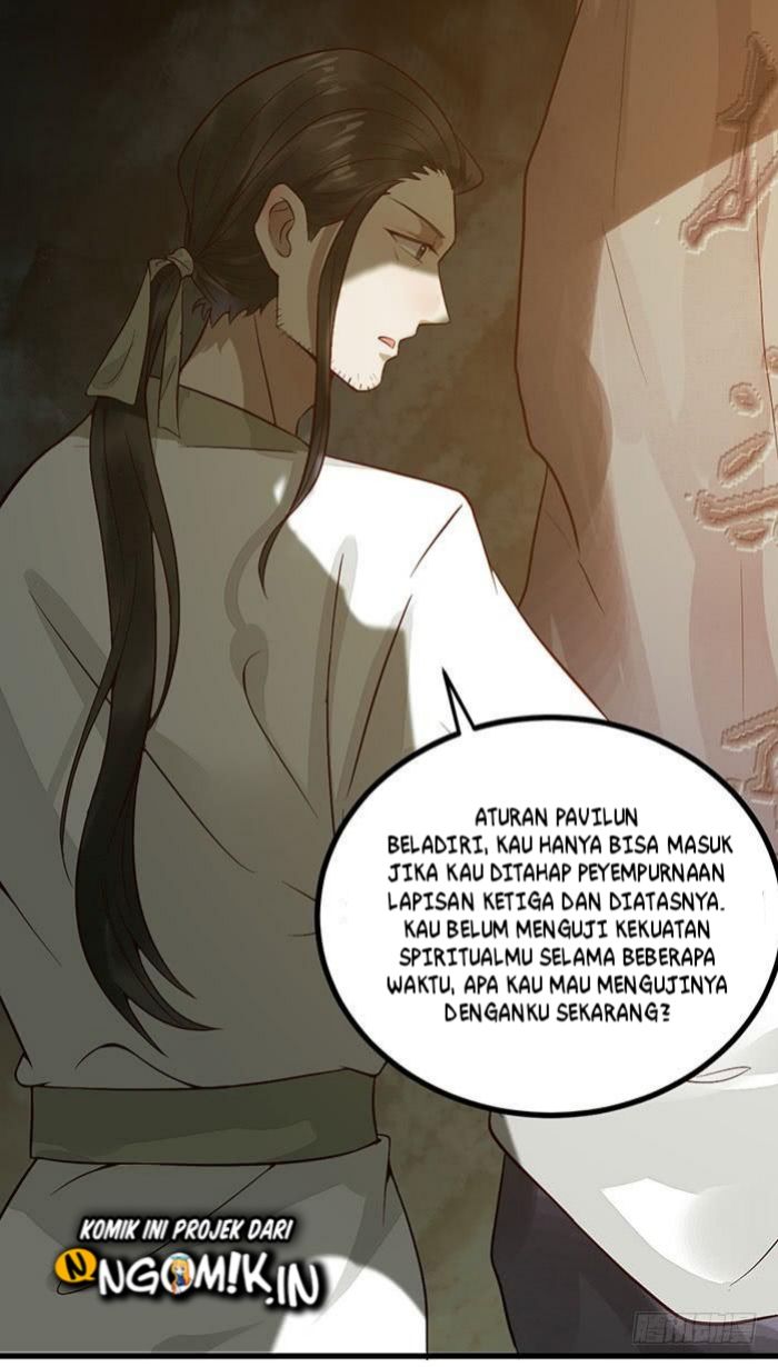 Halaman 26 dari 37