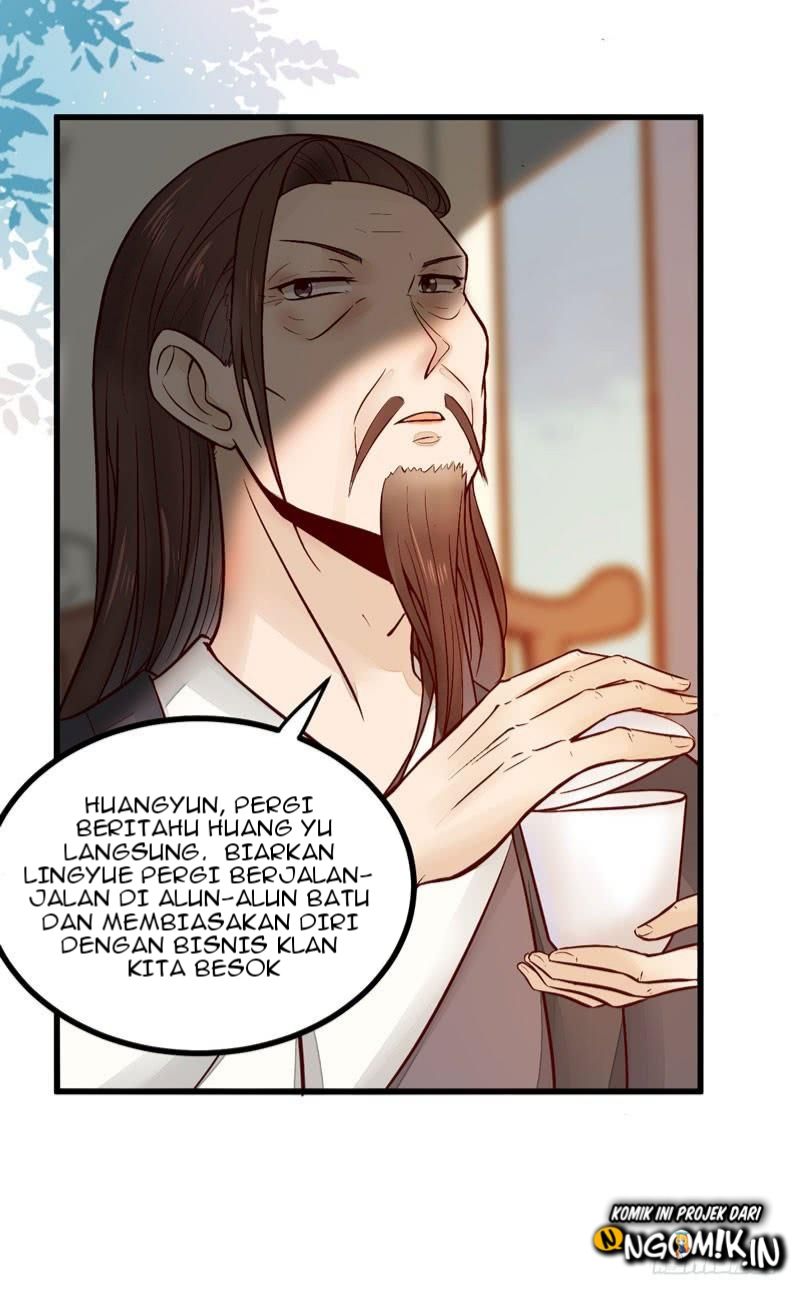 Halaman 10 dari 49