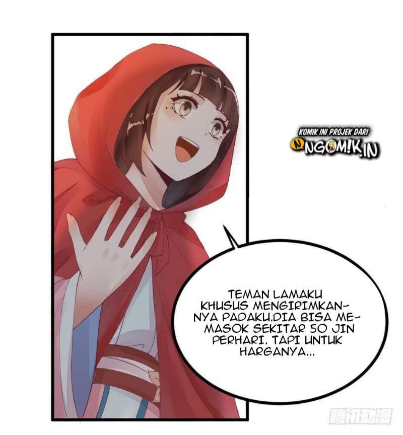 Halaman 18 dari 35
