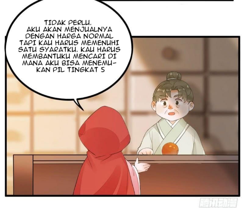 Halaman 20 dari 35