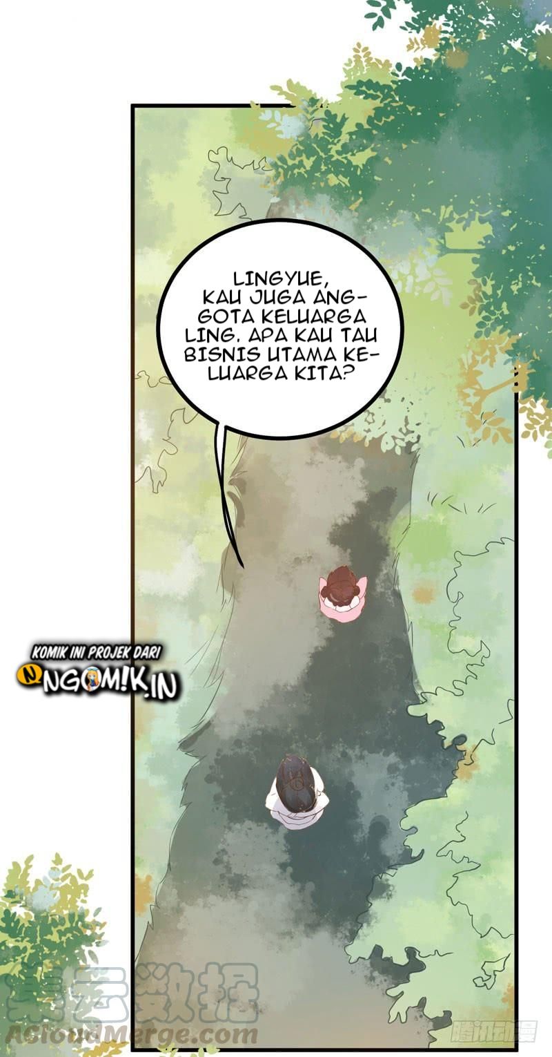 Halaman 30 dari 35