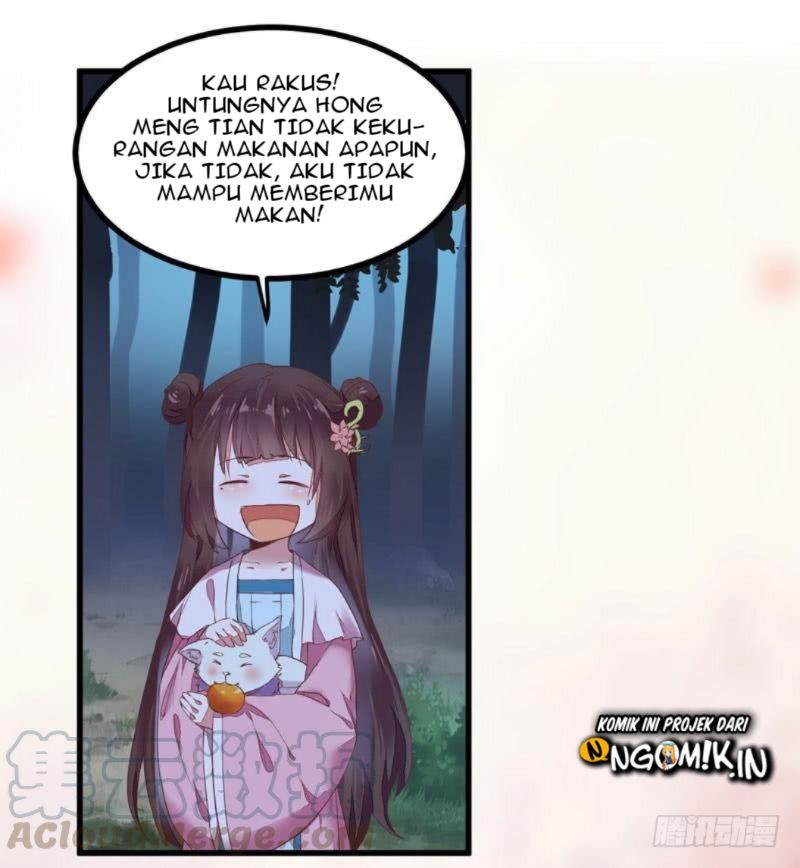Halaman 9 dari 35