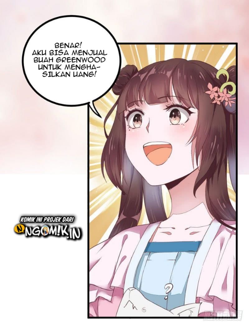Halaman 10 dari 35