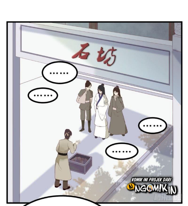 Halaman 18 dari 44