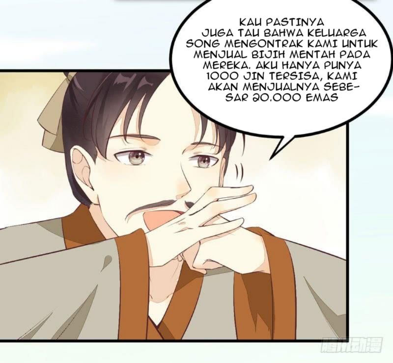 Halaman 20 dari 44
